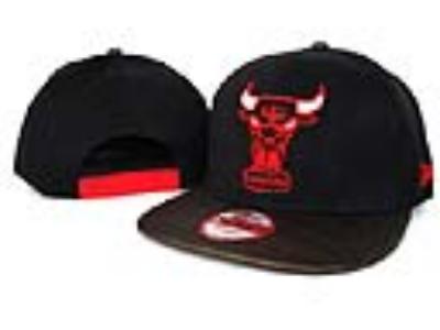 Cheap NBA hats wholesale No. 418